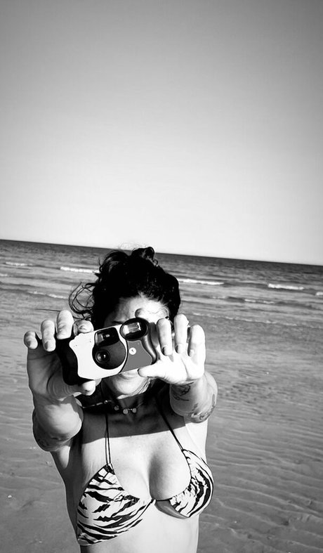 cum on big tits onlyfans exclusive galleries