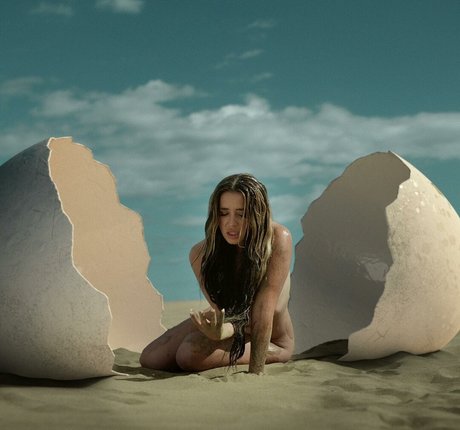 girl next door onlyfans pretty image