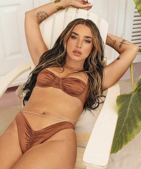 goth threesome onlyfans sexy xxx images