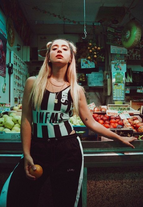 sucking tits onlyfans nudes pictures