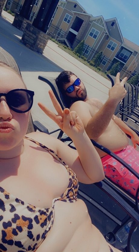 horny girls onlyfans top pics