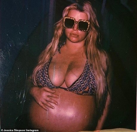 wide onlyfans porn images