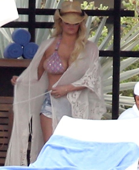 huge tits milf onlyfans hot gallery