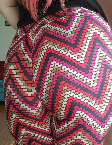 sweetpheebs art actress galleries