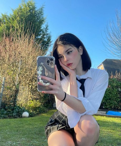 pawg girls onlyfans sexy nudes gallery