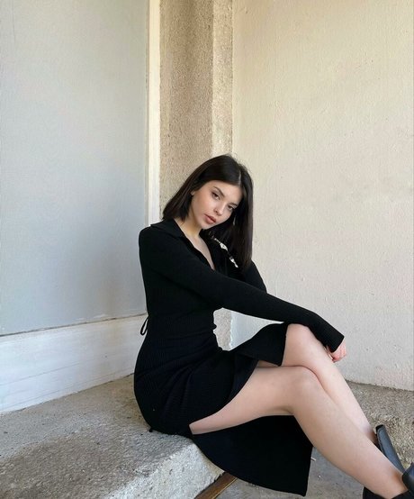 melisayamac nudes pornstar photos