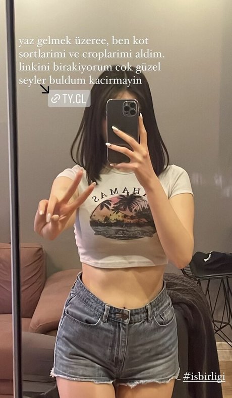 melisayamac xxx star archive