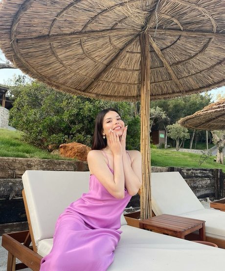 melisayamac star porn pic