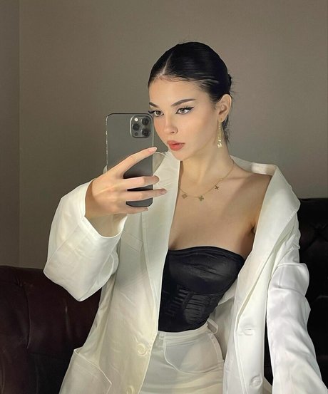 redhead squirt onlyfans sexy nudes pictures