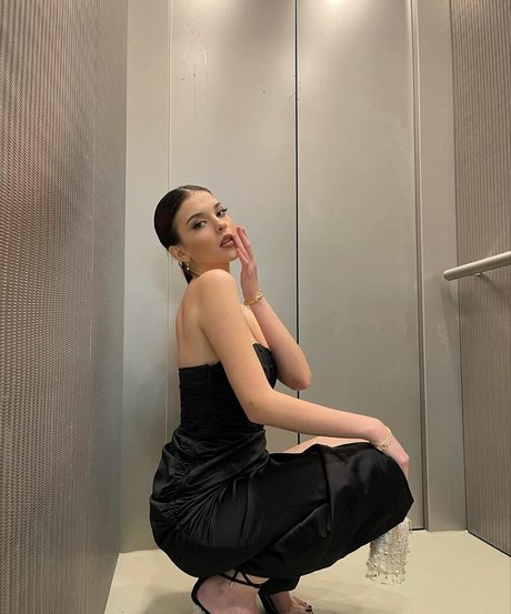 melisayamac pornographic star photo