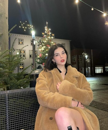 18 asian onlyfans hot xxx img