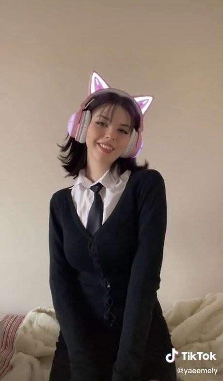 melisayamac star hot img