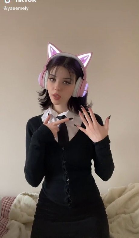 kitty princess onlyfans free xxx img