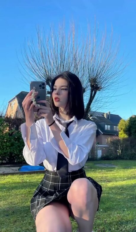 melisayamac pornstar high quality pics