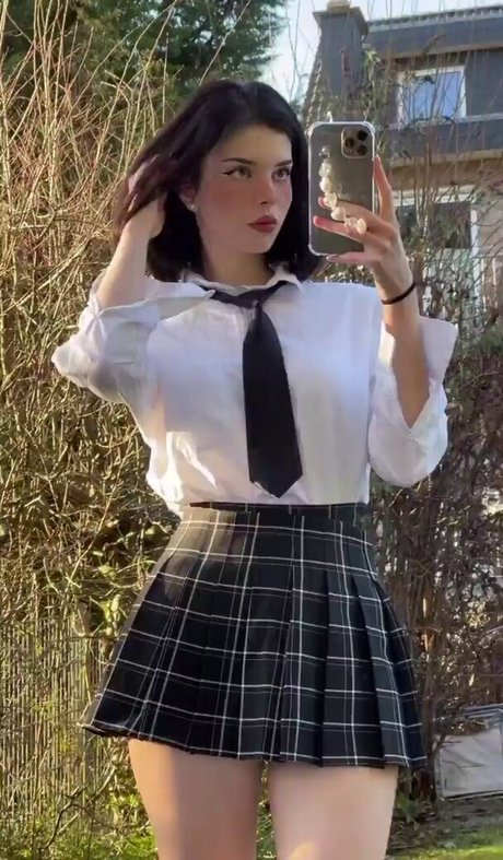 melisayamac erotic actress image