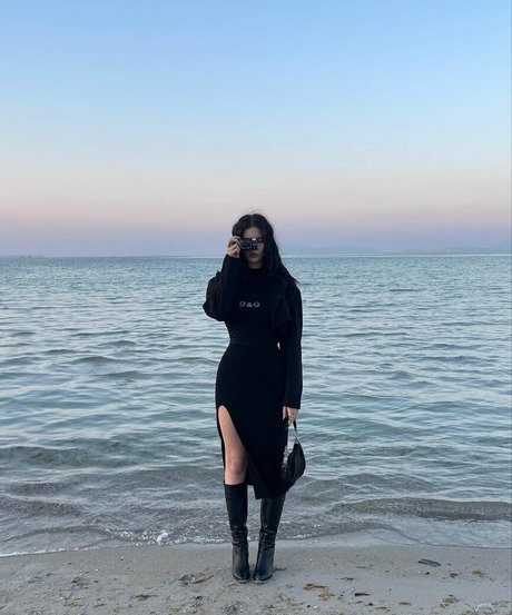 melisayamac pornstar perfect galleries