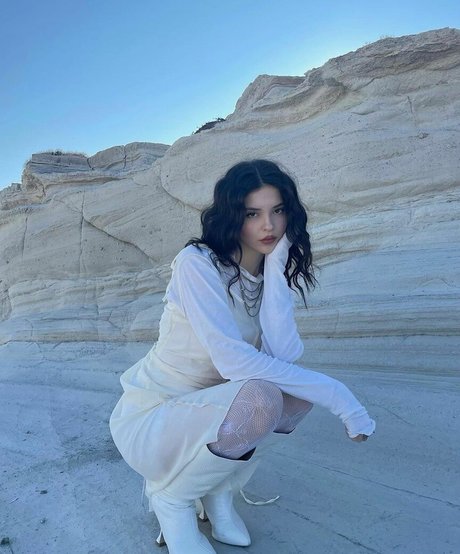 asian pussy onlyfans naked photos