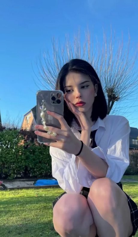 girl onlyfans sexy nude galleries