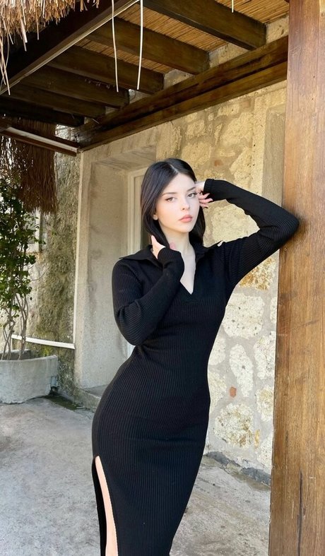 melisayamac model xxx archive