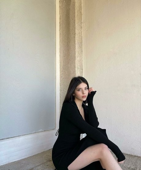 melisayamac pornstar high quality images