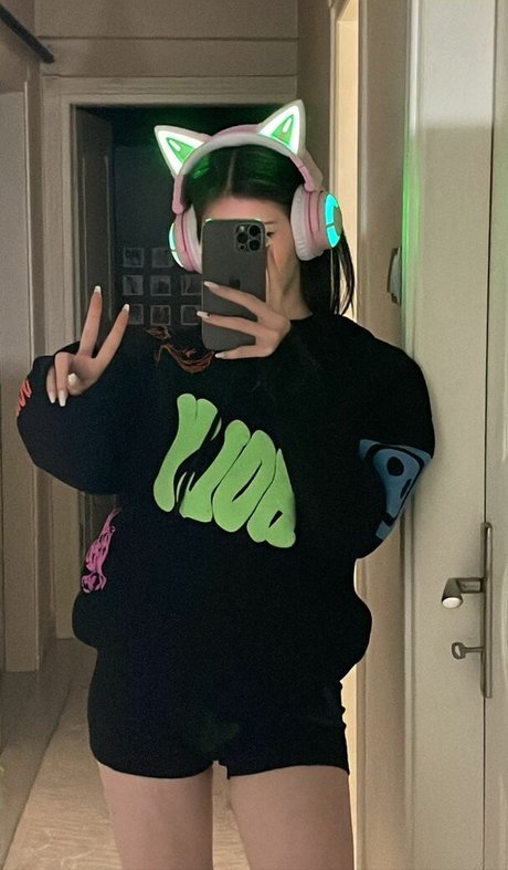 melisayamac free model pics