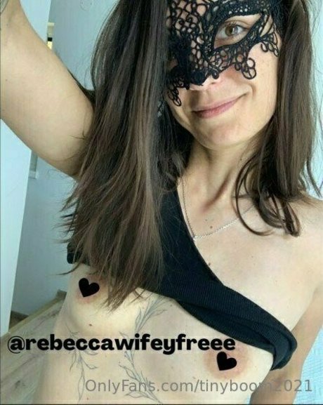 brazilian teen onlyfans beautiful pictures