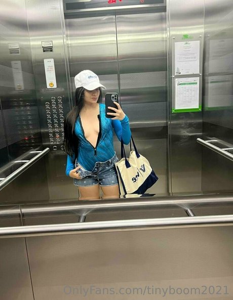 curvy shemale onlyfans hot xxx archive