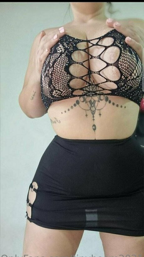 pawg girls onlyfans adult galleries