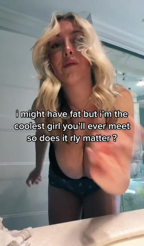 ass spread onlyfans pornographic images