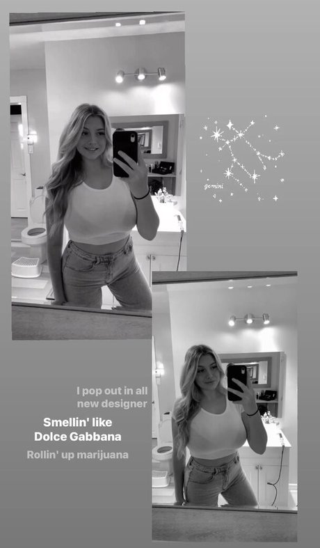 nude strip onlyfans naked img