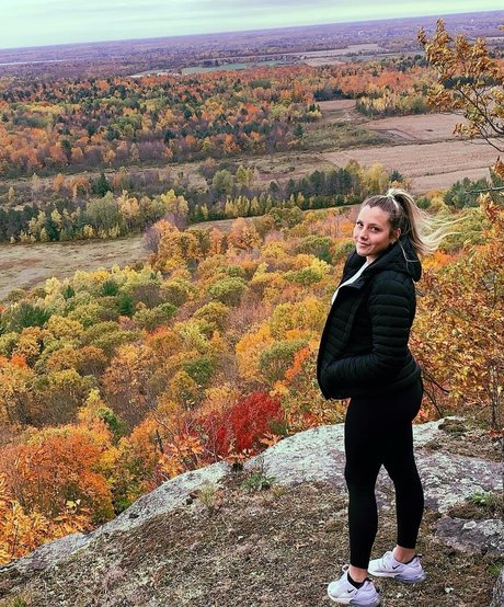 feet teen onlyfans hot naked archive