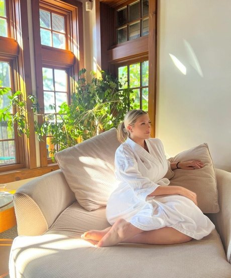 asmr bunny onlyfans sexy nudes picture