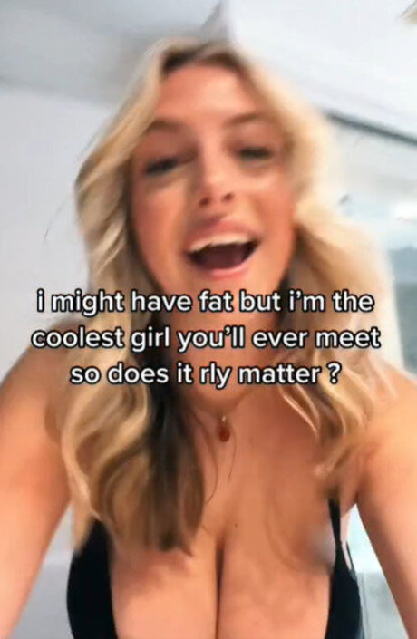 bikini fitness onlyfans free image