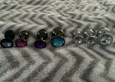 bikini princess onlyfans sex pic