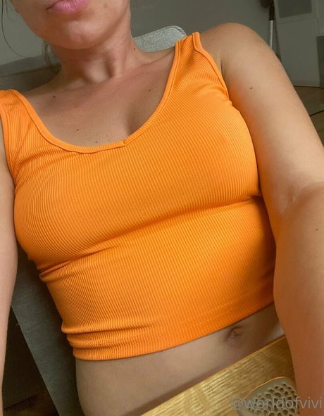 beautiful bbw onlyfans beautiful naked photos