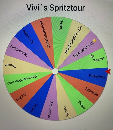 cowgirl creampie onlyfans pornographic images