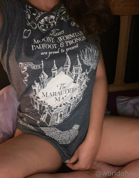 black girls onlyfans free photo