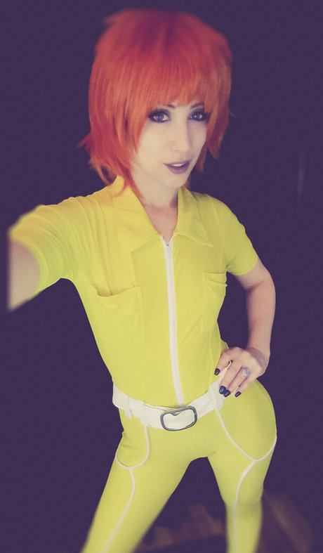 sexting free onlyfans pretty pic