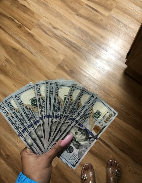 big tits riding onlyfans beautiful naked picture