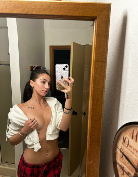 stepsister onlyfans hot sexy photos