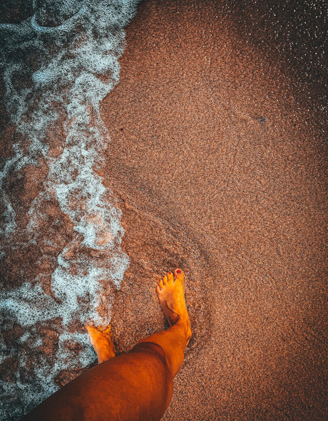 dark nipples onlyfans hot picture