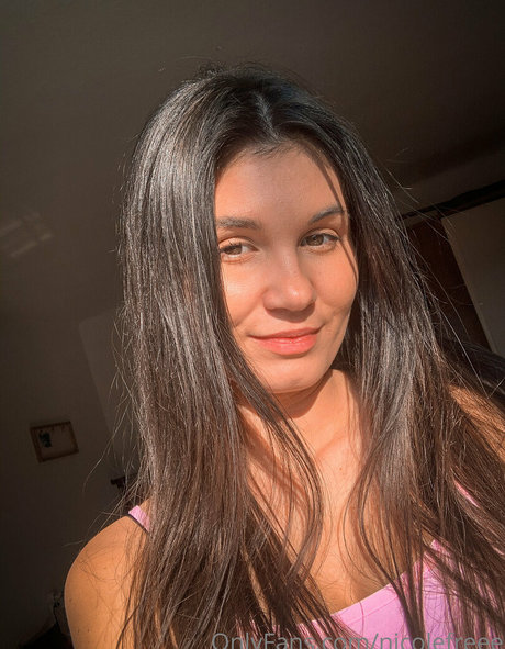 russian pussy onlyfans free sexy images