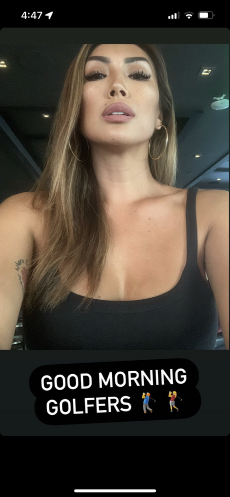 anal dildo onlyfans nude images