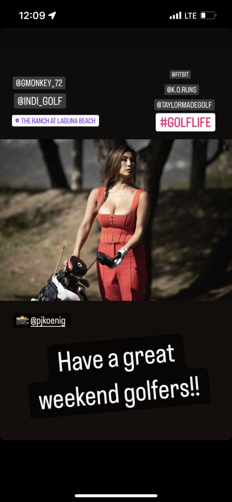 pov teen onlyfans pornos photo