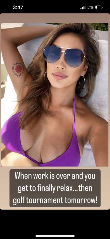 frottage onlyfans hot pic