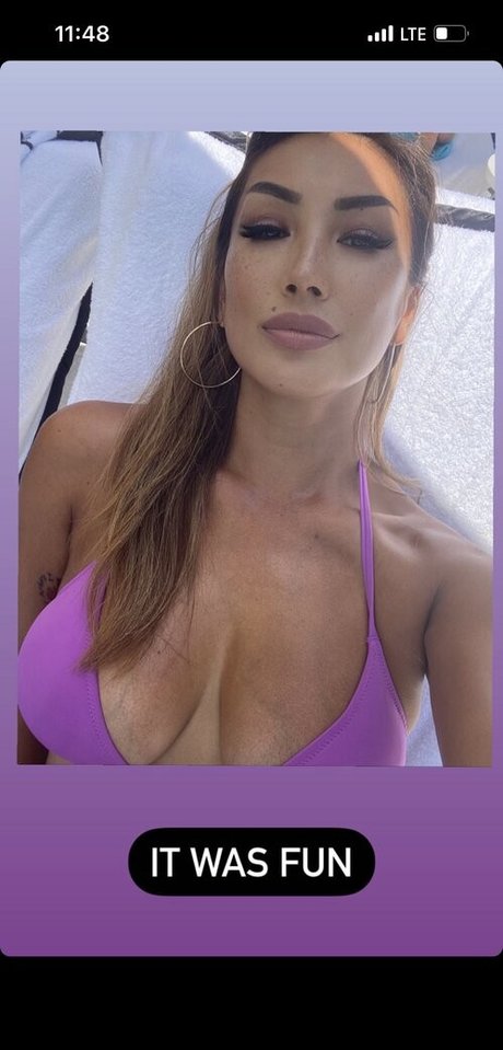 asian twink onlyfans sexy galleries