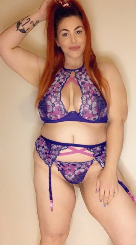 athletic milf onlyfans sexy naked image