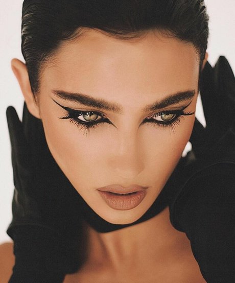 bbc male onlyfans art naked pictures