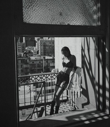 tiny onlyfans free naked photo