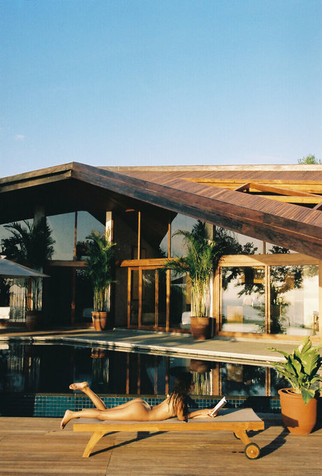 asian girlfriend onlyfans nice pictures